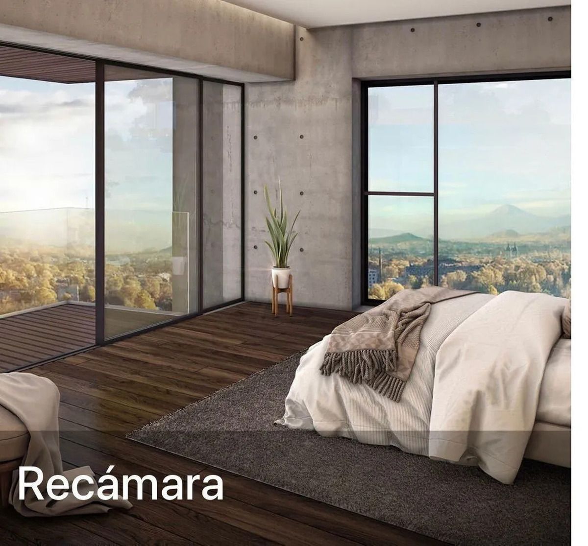 428, Lago Alberto, Granada, 11520 con 2 Recámaras, 2 Baños, 150 Metros Cuadrados y 2 Puestos de Estacionamiento 428, Lago Alberto, Granada, 11520 con 2 Recámaras, 2 Baños, 150 Metros Cuadrados y 2 Puestos de Estacionamiento
